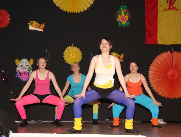Ball der Narren   146.jpg